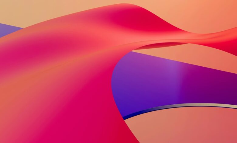 apex flow start innovation driving