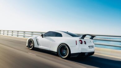 catalyst drive starts fueling excellence