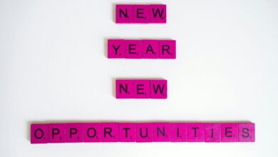 catalyst edge start unlocking opportunities