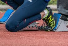 catalyst flow start 8663681552