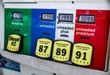 catalyst flow start outcomes