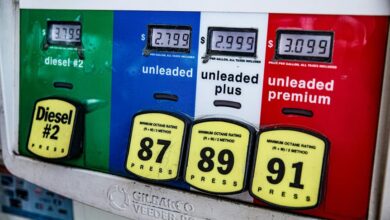 catalyst flow start outcomes