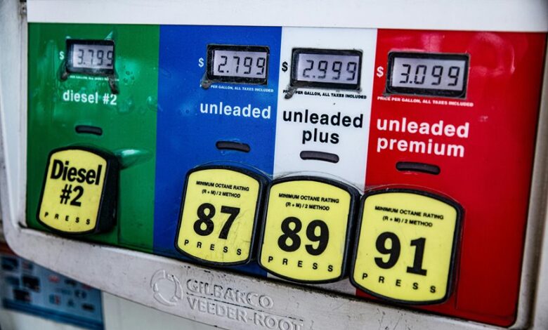 catalyst flow start outcomes