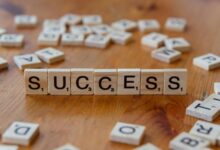 catalyst horizon start fueling excellence