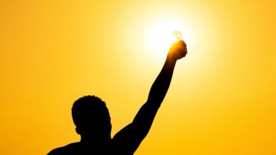 catalyst horizon start unlocking achievements