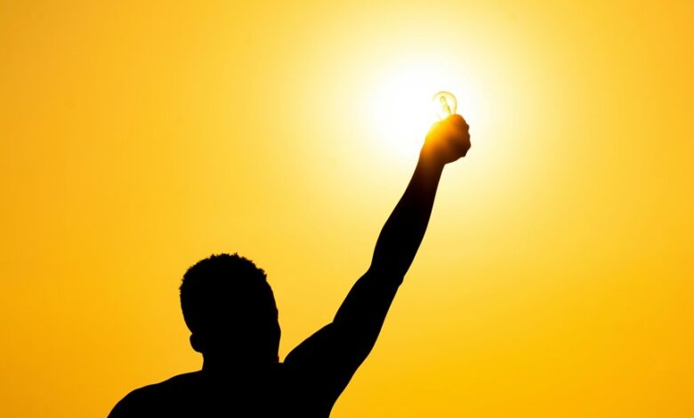 catalyst horizon start unlocking achievements