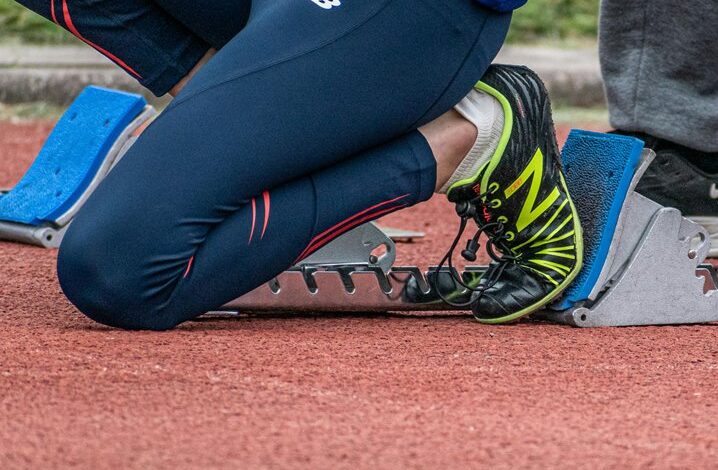 catalyst horizon start unlocking success