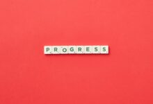 catalyst pulse start strategic progress