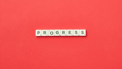 catalyst pulse start strategic progress