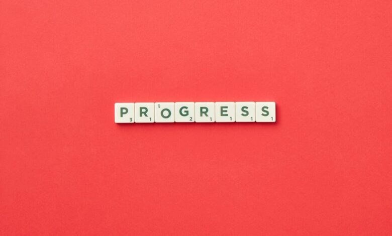 catalyst pulse start strategic progress