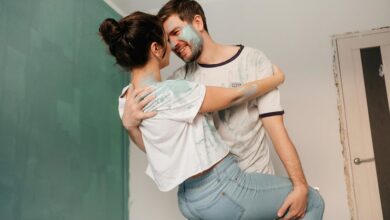 dynamic apex start across projects