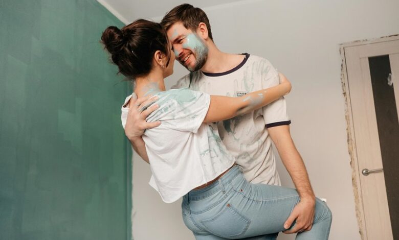 dynamic apex start across projects