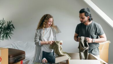 dynamic edge start across markets