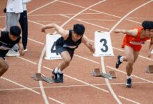 dynamic flow starts across emerging markets