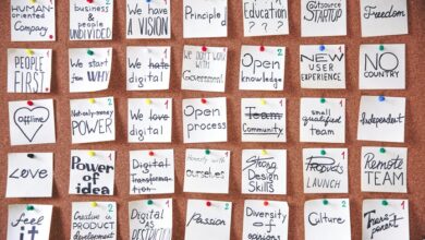 dynamic pulse initiates across projects