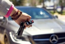 dynamic pulse unlocks innovative success