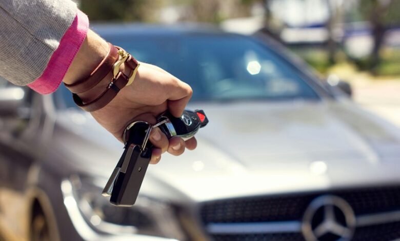 dynamic pulse unlocks innovative success