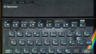 empowered spectrum drives innovation outcomes