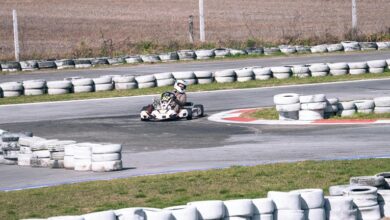 infinite apex start across competitive markets