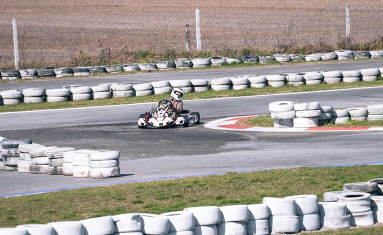 infinite apex start across competitive markets