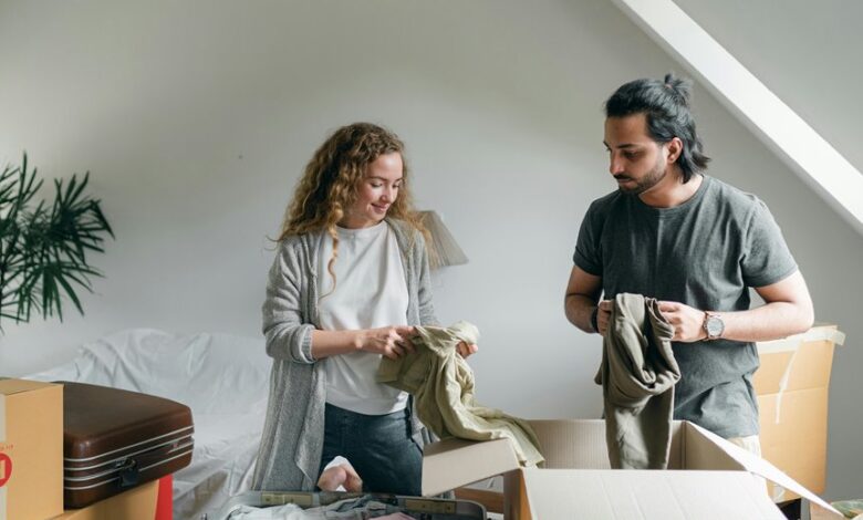 infinite apex start across markets