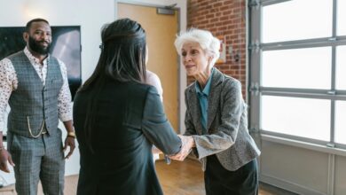 infinite edge start emerging ventures