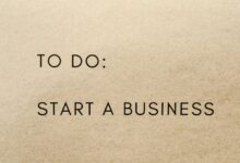 infinite flow start 8774352371 across ventures