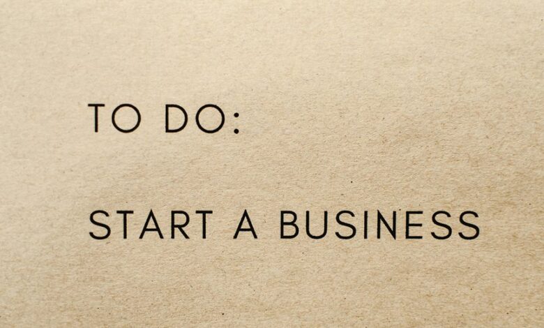 infinite flow start 8774352371 across ventures