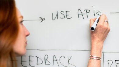 infinite flow starts transformative projects