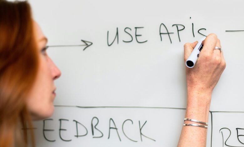 infinite flow starts transformative projects