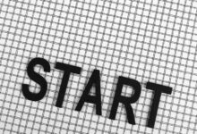 infinite horizon start initiatives