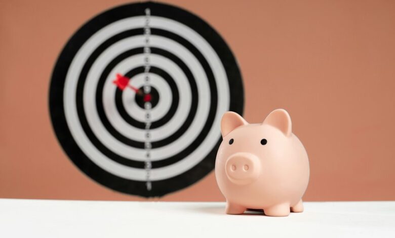 infinite horizon start unlocks achievements