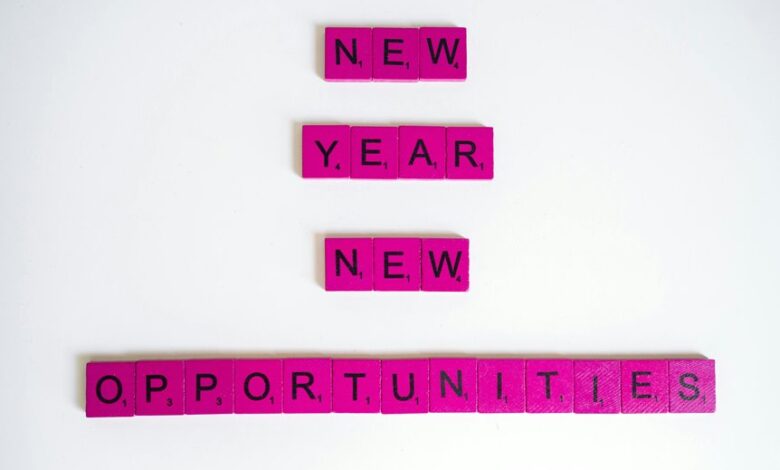 insight nexus unlock competitive opportunities