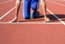 luminary path guiding next level strategies