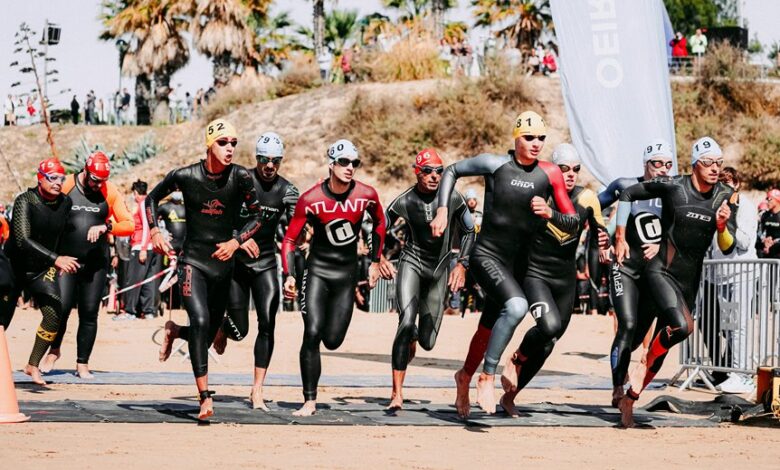 momentum apex start driving strategic success