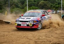 momentum drive start 8 663 135 434 across projects