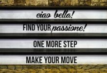 momentum drive start driving transformative success