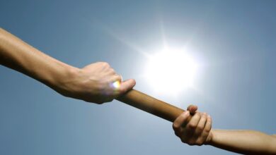 momentum edge start driving transformative success