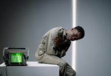 momentum pulse start 8 778 365 629 driving strategic innovation