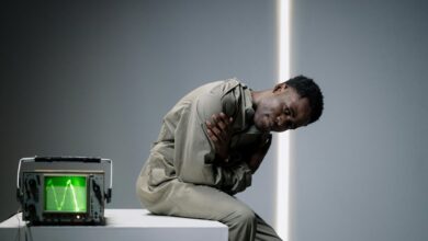 momentum pulse start 8 778 365 629 driving strategic innovation