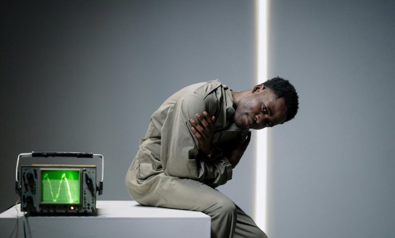 momentum pulse start 8 778 365 629 driving strategic innovation