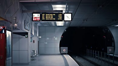 professional digital platform for performance