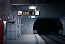 professional digital platform for performance