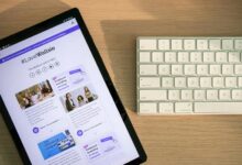 professional online network efficiency 928449162