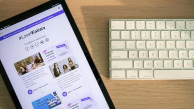 professional online network efficiency 928449162