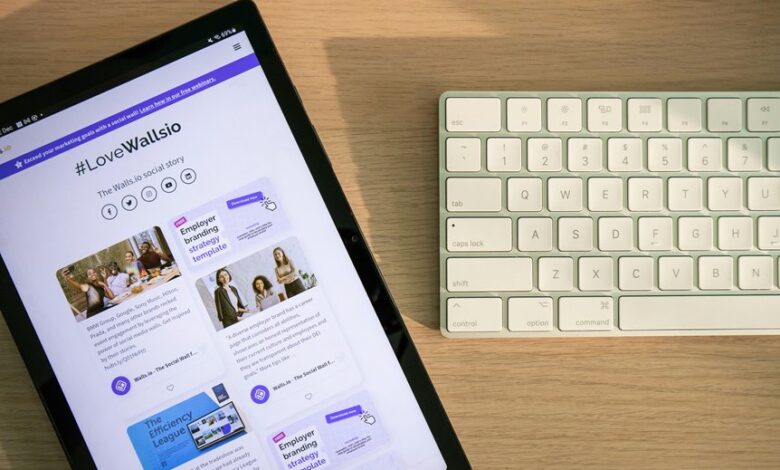 professional online network efficiency 928449162