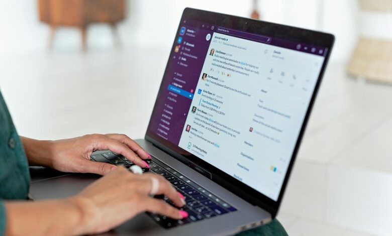 professional online platform efficiency descriptor