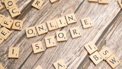 professional online platform for growth