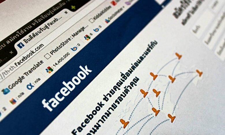 professional web platform for efficiency