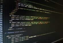 professional web system performance 936932741